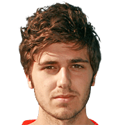 Manuel Muccini fm 2021