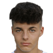 Michael Vecchiato fm21