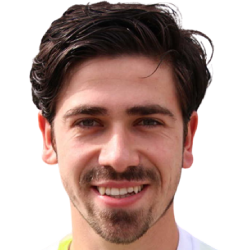 Michele Bozzetto fm 2021