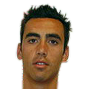 Nicola Angeli fm 2021