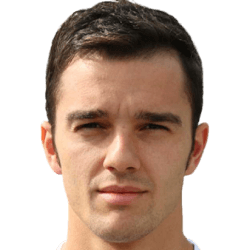 Ivan Tani fm 2021