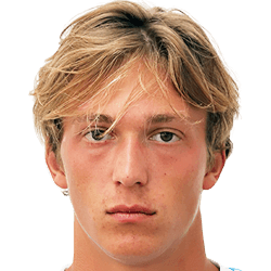Tommaso Pietrelli fm21