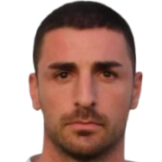 Roberto Baiardi fm 2021