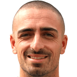 Luca Ortibaldi fm 2021