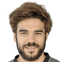 Stefano Sacco fm 2021