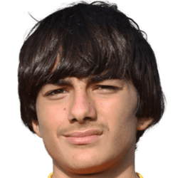 Francesco Merante fm21