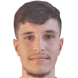 Giovanni Donzetti fm 2021