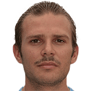 Alessandro Grilli fm 2021