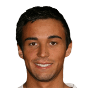 Guido Zaghini fm 2021