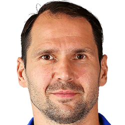 Pavels Šteinbors fm 2021