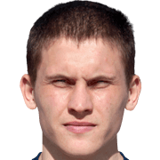 Vladimirs Kamess fm21