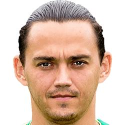 Igors Tarasovs fm 2021