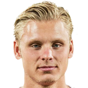 Reinis Reinholds fm21