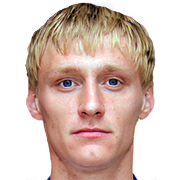 Ivans Lukjanovs fm 2021