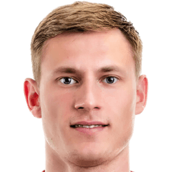 Eduards Visnakovs fm 2021