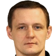 Andrejs Pavlovs fm 2021