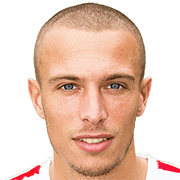 Antons Kurakins fm21