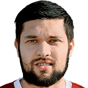 Arturs Karasausks fm21