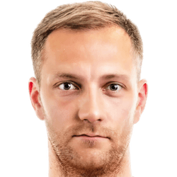 Jevgenijs Nerugals fm21