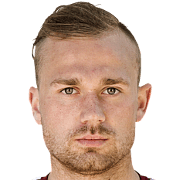 Kaspars Svarups fm21