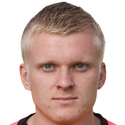 Maksims Uvarenko fm 2021