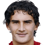 Girts Karlsons fm 2021