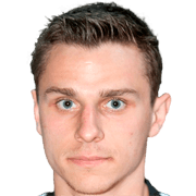 Andrejs Kovalovs fm21