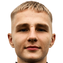 Eduards Daskevics fm21