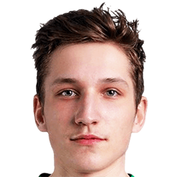 Raimonds Krollis fm21