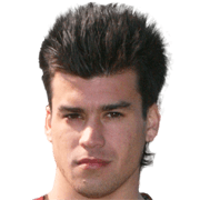 Cristian Torres fm21