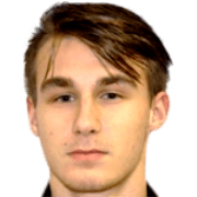 Vladislavs Sorokins fm21