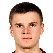 Viktors Litvinskis fm21