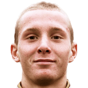 Daniils Ulimbasevs fm21