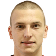 Romans Mickevics fm 2021