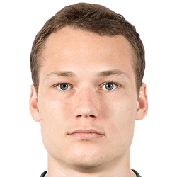 Eduards Emsis fm 2021