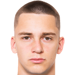 Vladislavs Soloveiciks fm21