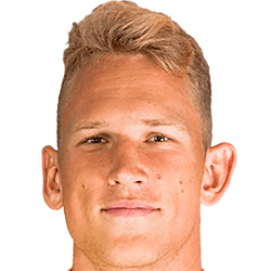 Rihards Matrevics fm21