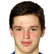 Dmitrijs Litvinskis fm21