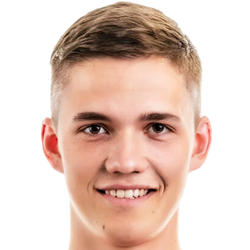 Raivis Skrebels fm21