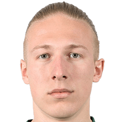 Nikita Kovalonoks fm 2021