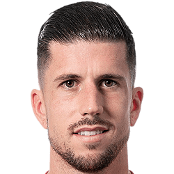 Sandro Wieser FM 2021