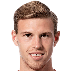 Maximilian Göppel fm 2021