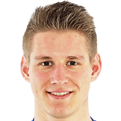 Andreas Malin fm 2021