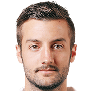 Daniel Kaufmann fm 2021