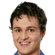 Philippe Erne fm 2021