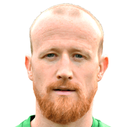 Martin Büchel fm 2021