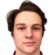 Fabian Unterrainer fm21