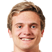 Vinzenz Flatz fm 2021