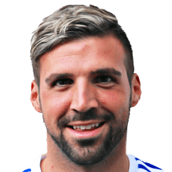 Lorenzo Lo Russo fm 2021