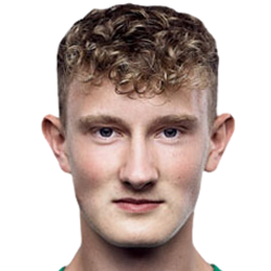 Fabian Stöber fm 2021